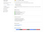 create a professional github profile readme with badges, stats, trophy and graph